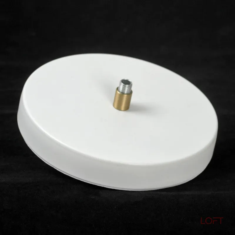 Торшер Lussole LSP-0675 от ImperiumLoft