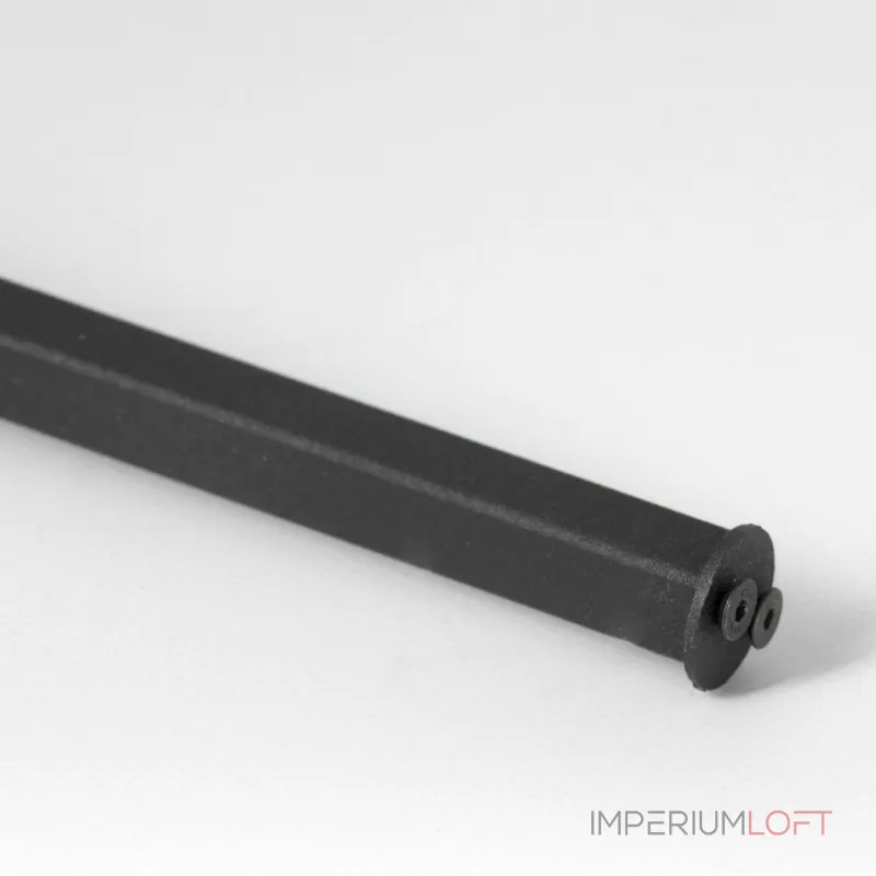 Торшер Lussole LSP-0910 от ImperiumLoft