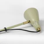 Торшер Lussole LSP-0676 от ImperiumLoft