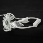 Торшер Lussole LSP-0675 от ImperiumLoft