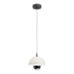 Подвесной светильник Lussole Покипси LSP-7524 от ImperiumLoft