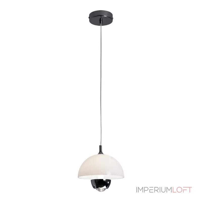 Подвесной светильник Lussole Покипси LSP-7524 от ImperiumLoft Подвесной светильник Lussole Покипси LSP-7524 от ImperiumLoft
