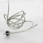 Подвесной светильник Lussole LSP-7023