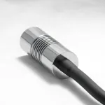 Бра LGO Texoma LSP-8179 Цвет арматуры хром Цвет плафонов хром от ImperiumLoft