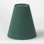 Бра Lussole LSP-8888 от ImperiumLoft