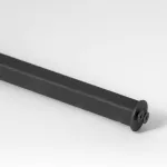 Торшер Lussole LSP-0910 от ImperiumLoft