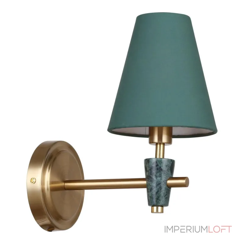 Бра Lussole LSP-8888 от ImperiumLoft Бра Lussole LSP-8888 от ImperiumLoft