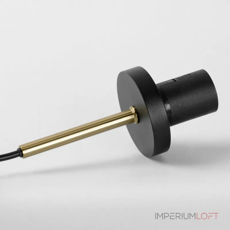 Подвесной светильник Lussole LSP-8867 Подвесной светильник Lussole LSP-8867