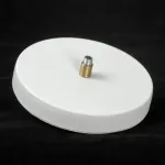 Торшер Lussole LSP-0675 от ImperiumLoft