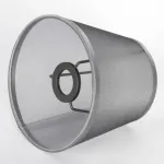 Люстра на штанге Lussole LSP-8819