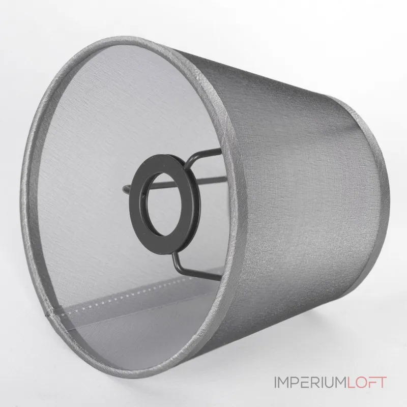 Люстра на штанге Lussole LSP-8819