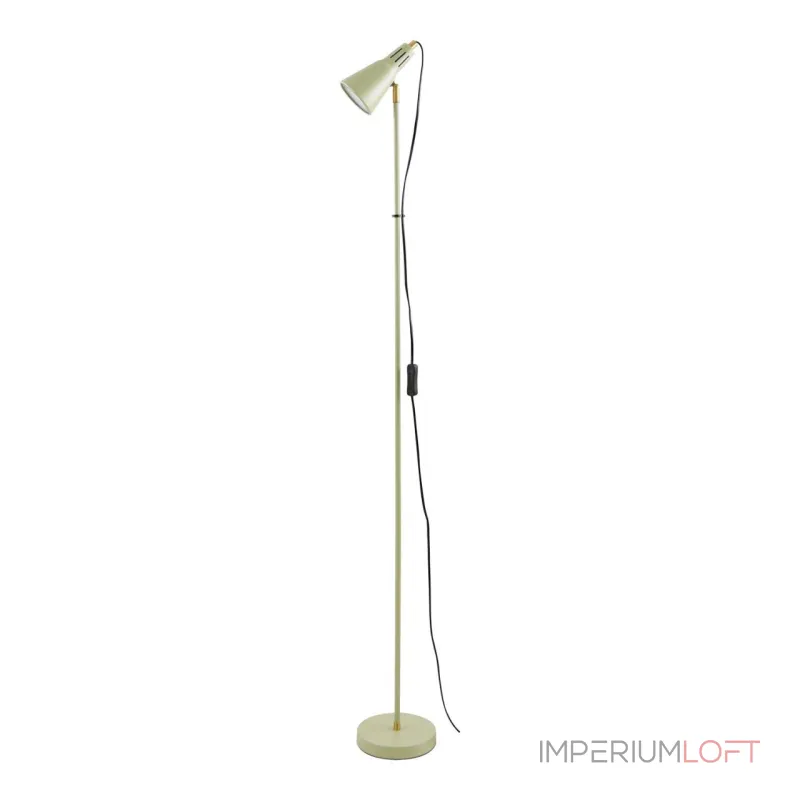 Торшер Lussole LSP-0676 от ImperiumLoft Торшер Lussole LSP-0676 от ImperiumLoft