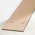 Подвесной светильник Lussole LSP-7023