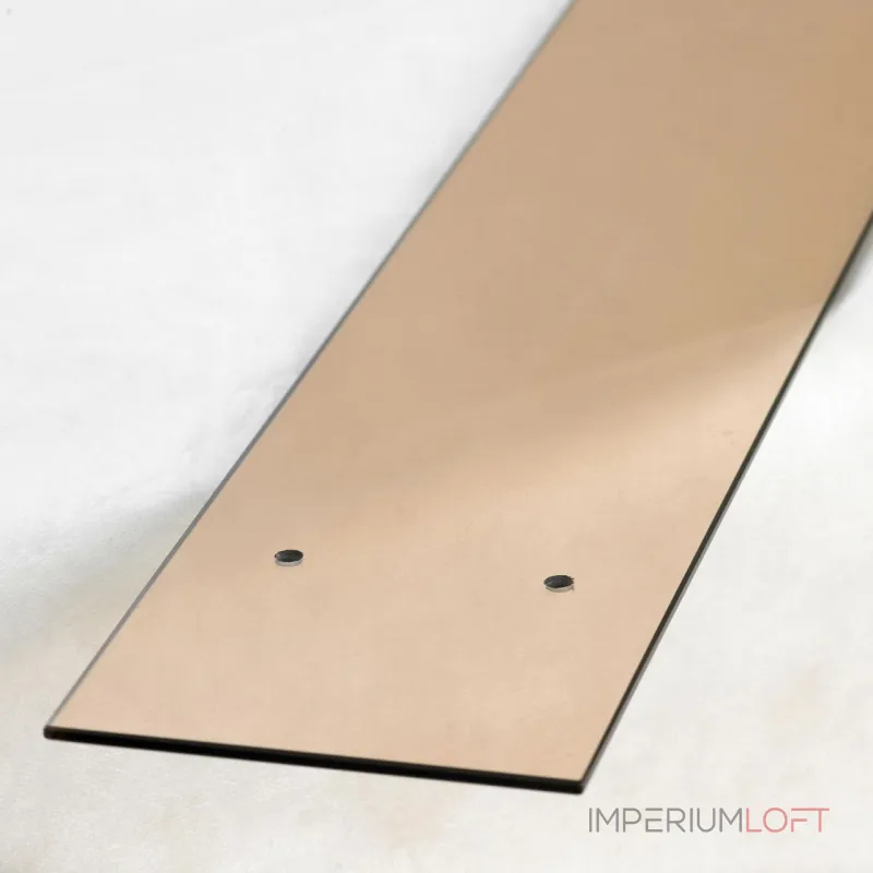 Подвесной светильник Lussole LSP-7023