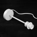 Торшер Lussole GARZA LSP-0825 от ImperiumLoft