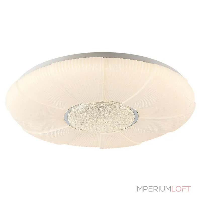 Потолочный светильник LGO Moonlight 1 LSP-8312