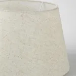 Настольная лампа Lussole MIDLAND LSP-0940 от ImperiumLoft