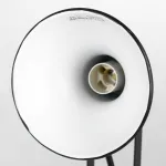 Спотовый светильник Lussole LSP-8802 от ImperiumLoft