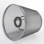 Люстра на штанге Lussole LSP-8819