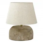 Настольная лампа Lussole MIDLAND LSP-0940 от ImperiumLoft