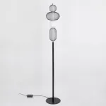 Торшер Lussole LSP-0945 от ImperiumLoft