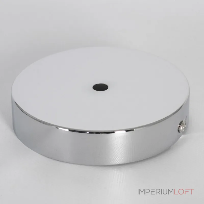 Люстра на штанге Lussole LSP-8819