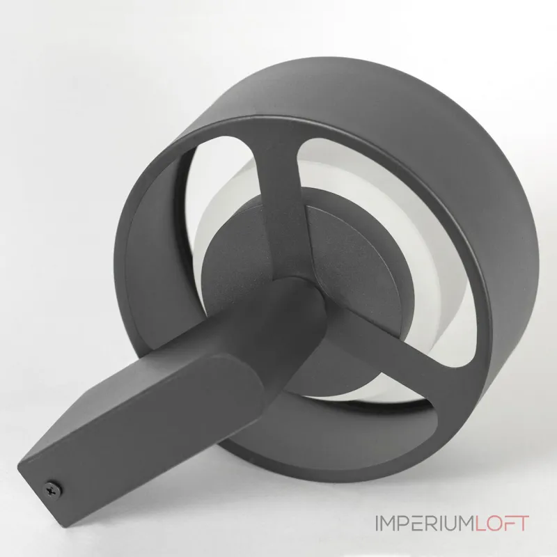 Бра Lussole LSP-7104 от ImperiumLoft