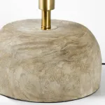 Настольная лампа Lussole MIDLAND LSP-0940 от ImperiumLoft