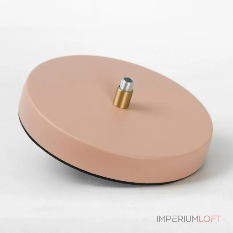 Торшер Lussole LSP-0677 от ImperiumLoft