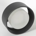 Бра Lussole LSP-7104 от ImperiumLoft