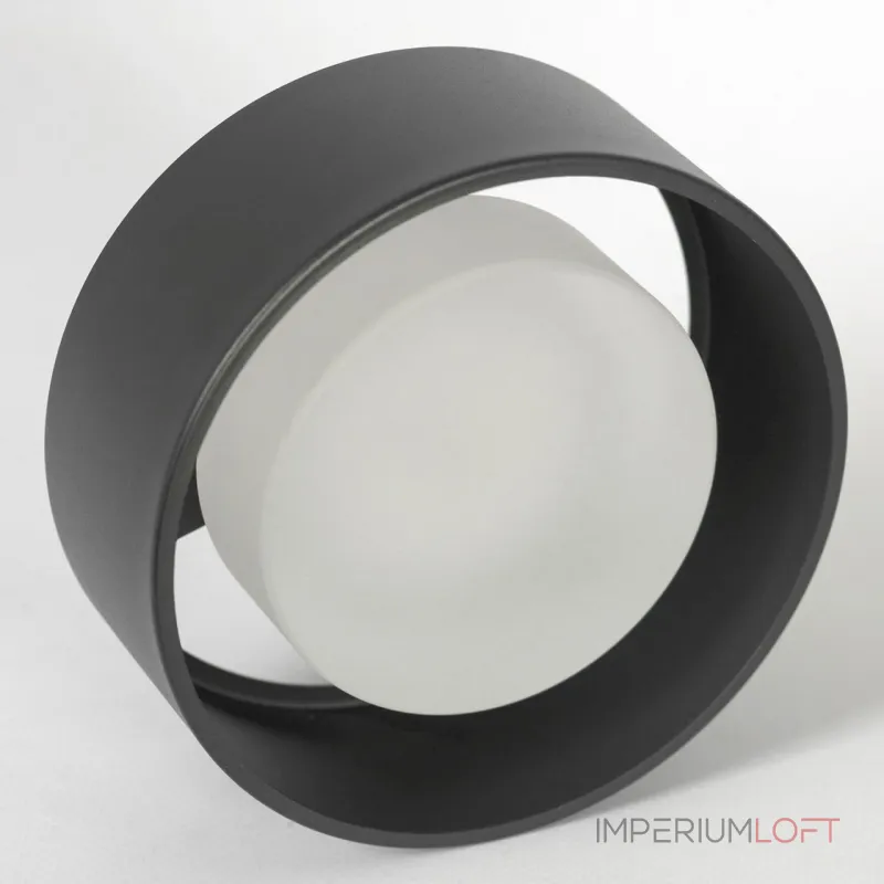 Бра Lussole LSP-7104 от ImperiumLoft