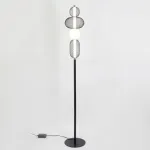 Торшер Lussole LSP-0945 от ImperiumLoft