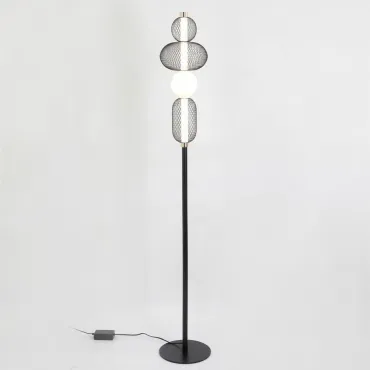 Торшер Lussole LSP-0945 Торшер Lussole LSP-0945