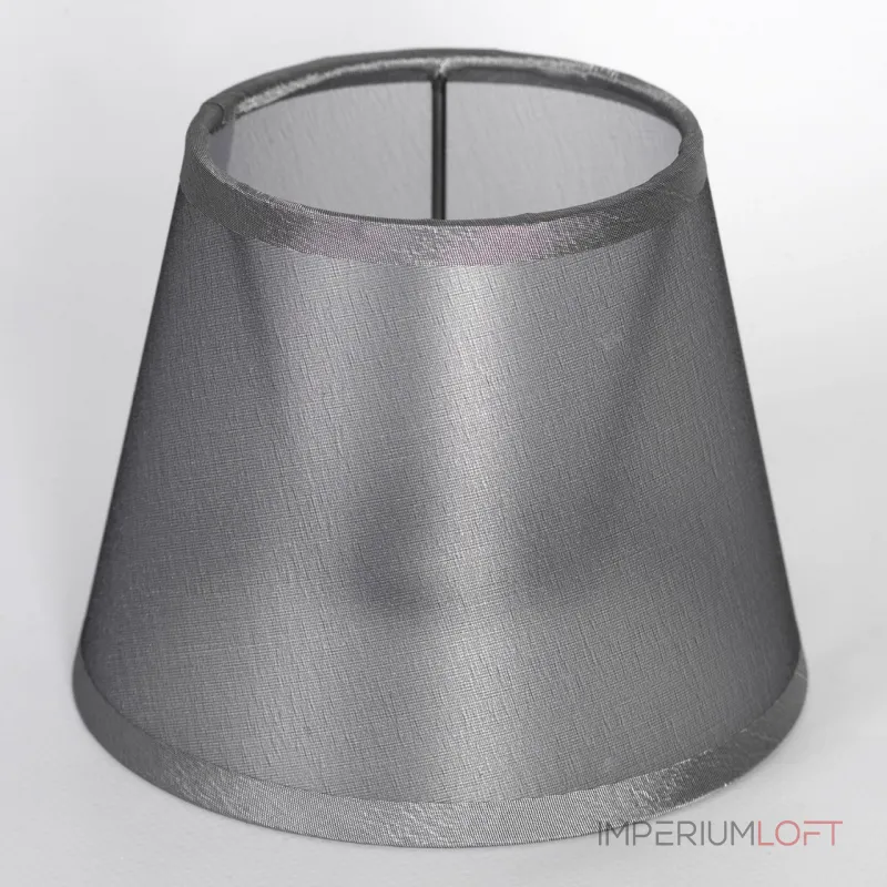 Люстра на штанге Lussole LSP-8819