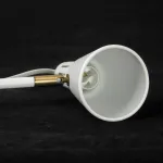 Торшер Lussole LSP-0675 от ImperiumLoft