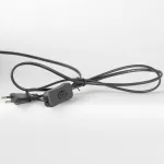 Настольная лампа Lussole MIDLAND LSP-0940 от ImperiumLoft