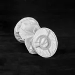 Торшер Lussole GARZA LSP-0825 от ImperiumLoft