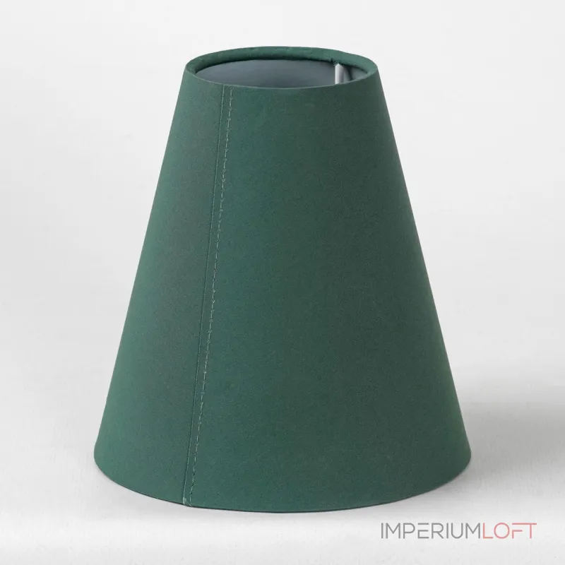 Бра Lussole LSP-8888 от ImperiumLoft Бра Lussole LSP-8888 от ImperiumLoft