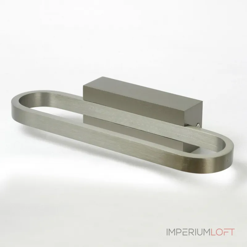 Бра настенное Lussole LSP-7403 от ImperiumLoft Бра настенное Lussole LSP-7403 от ImperiumLoft