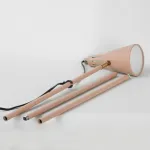 Торшер Lussole LSP-0677 от ImperiumLoft