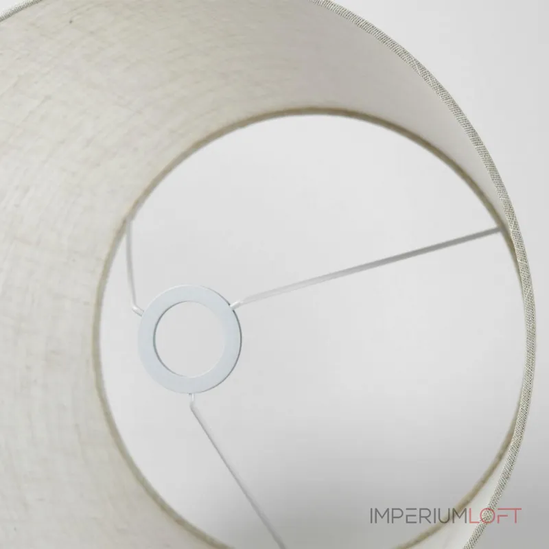 Настольная лампа Lussole MIDLAND LSP-0940 от ImperiumLoft Настольная лампа Lussole MIDLAND LSP-0940 от ImperiumLoft