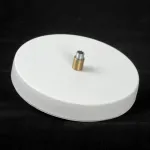 Торшер Lussole LSP-0675 от ImperiumLoft