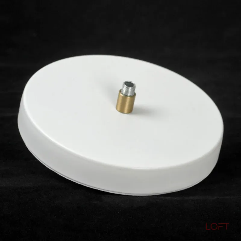 Торшер Lussole LSP-0675 от ImperiumLoft