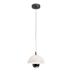 Подвесной светильник Lussole Покипси LSP-7524 от ImperiumLoft