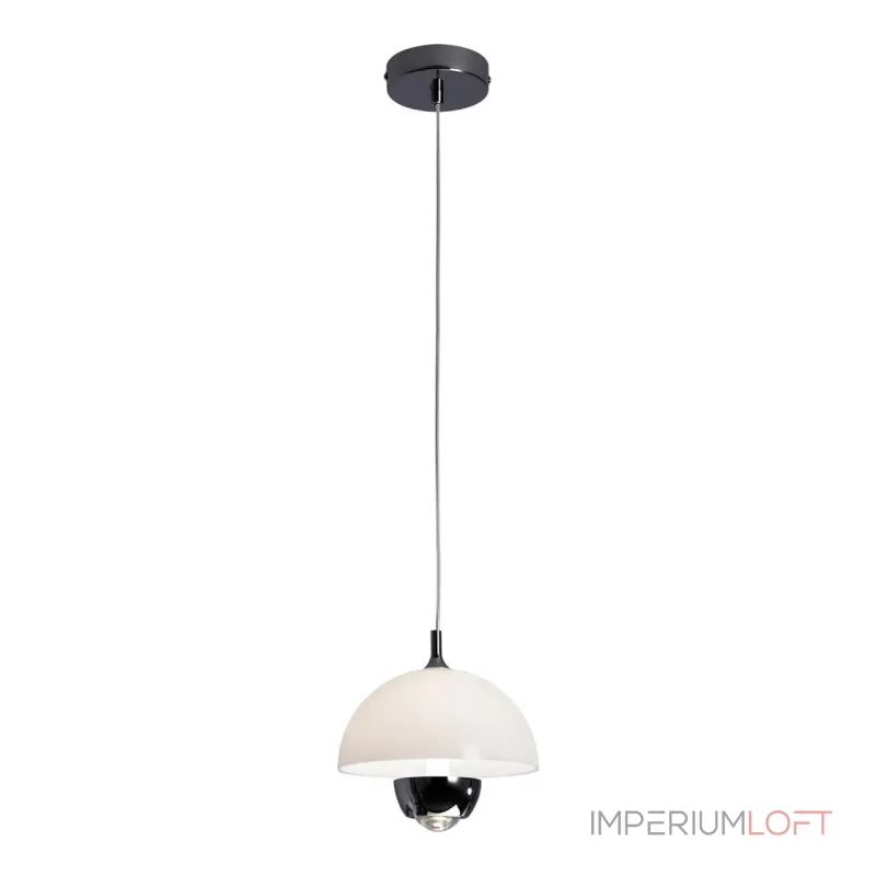Подвесной светильник Lussole Покипси LSP-7524 от ImperiumLoft Подвесной светильник Lussole Покипси LSP-7524 от ImperiumLoft