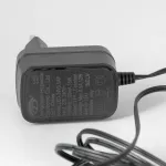 Торшер Lussole LSP-0910 от ImperiumLoft