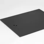 Торшер Lussole LSP-0910 от ImperiumLoft