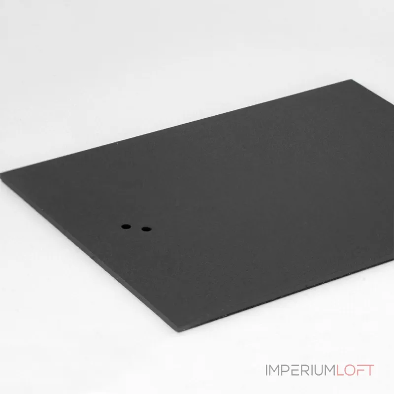 Торшер Lussole LSP-0910 от ImperiumLoft