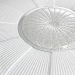 Потолочный светильник LGO Moonlight 1 LSP-8312