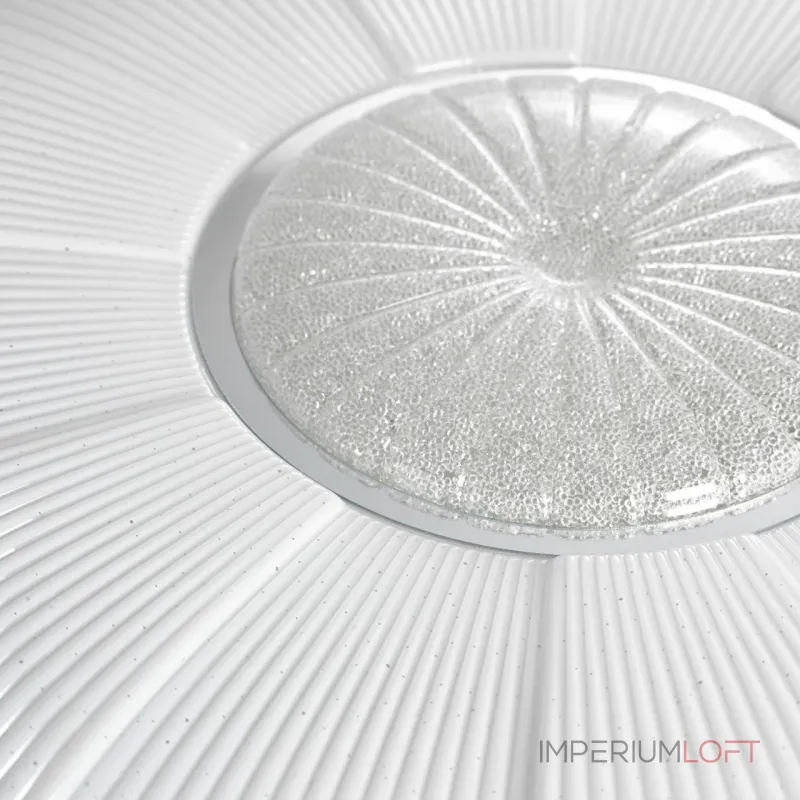 Потолочный светильник LGO Moonlight 1 LSP-8312